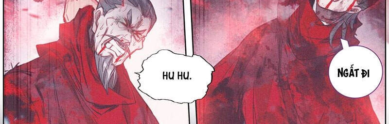 Phàm Nhân Tu Tiên Chapter 149 - 2