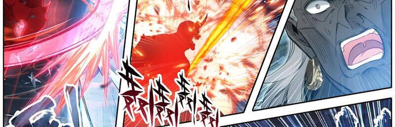 Phàm Nhân Tu Tiên Chapter 149 - 10