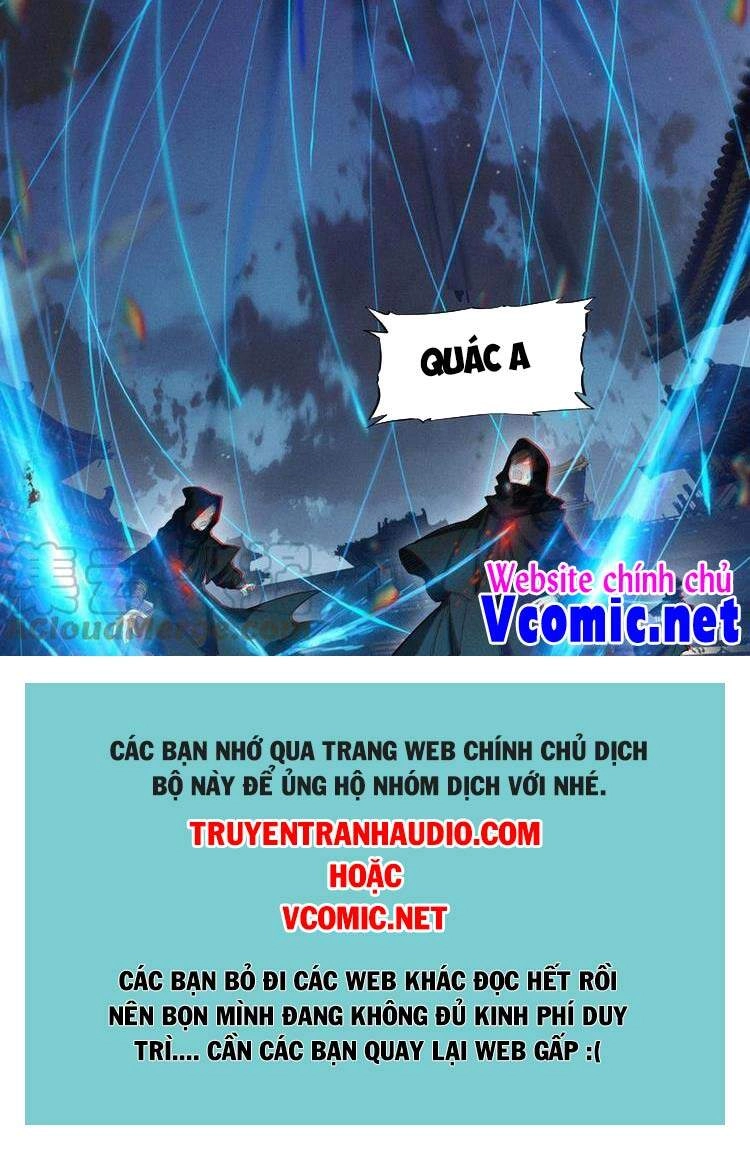 Phàm Nhân Tu Tiên Chapter 151 - 13