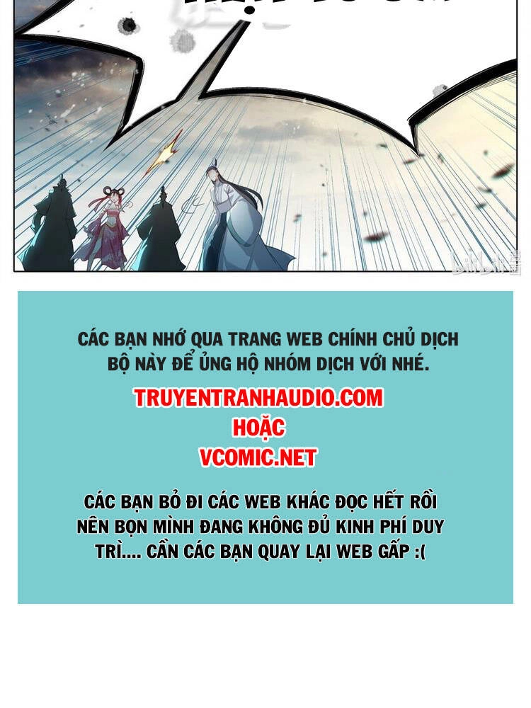 Phàm Nhân Tu Tiên Chapter 196 - 20