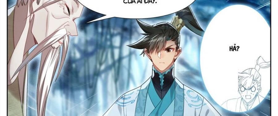 Phàm Nhân Tu Tiên Chapter 218 - 6