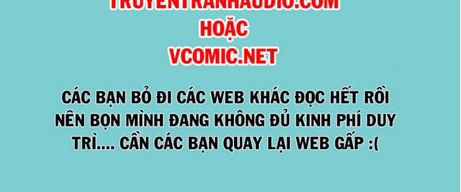 Phàm Nhân Tu Tiên Chapter 218 - 20