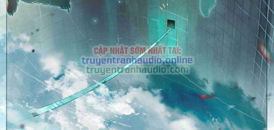 Phàm Nhân Tu Tiên Chapter 223 - 2