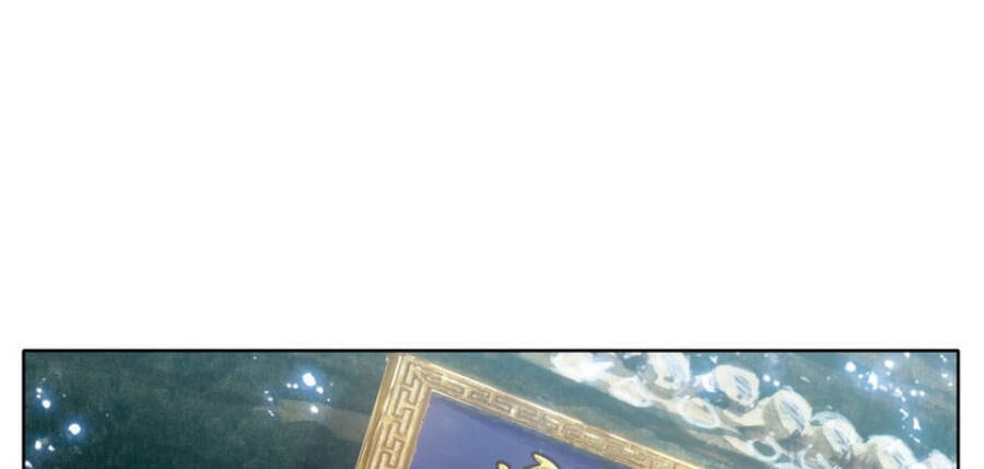 Phàm Nhân Tu Tiên Chapter 223 - 4