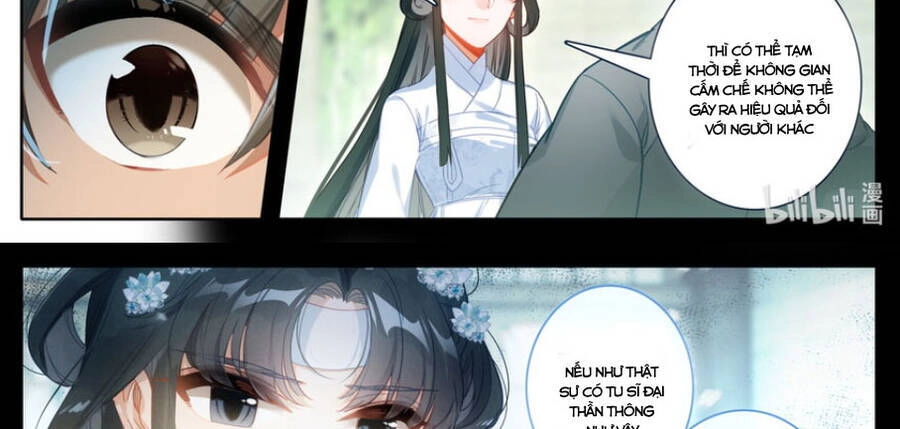 Phàm Nhân Tu Tiên Chapter 223 - 16