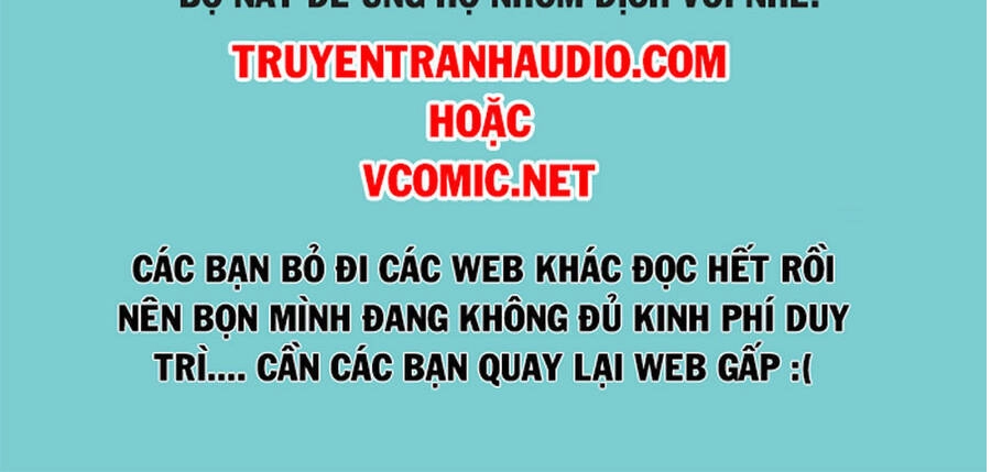 Phàm Nhân Tu Tiên Chapter 223 - 20