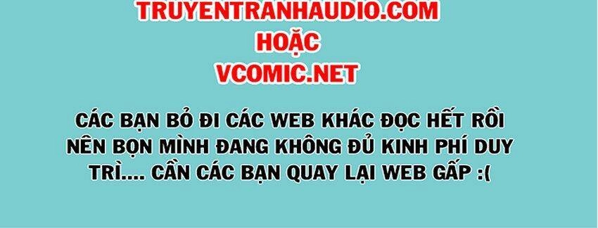 Phàm Nhân Tu Tiên Chapter 233 - 15