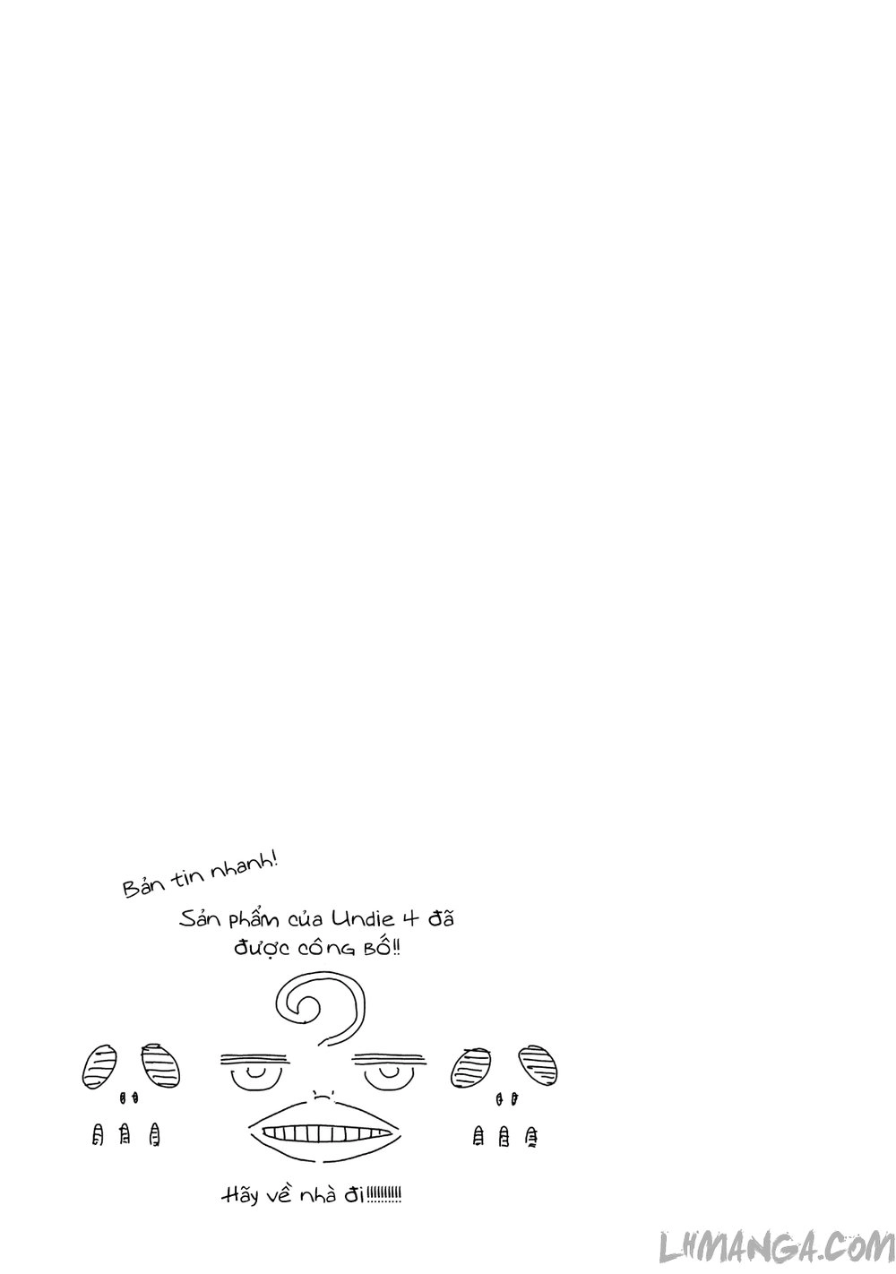 Seifuku Aventure Chapter 21 - 10