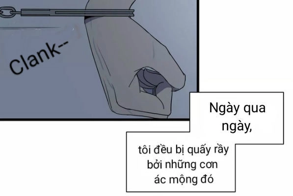 The Unfeeling Me Chapter 2 - 5