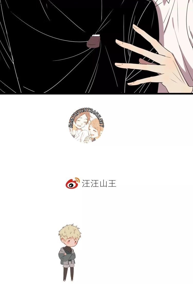 The Unfeeling Me Chapter 3 - 43