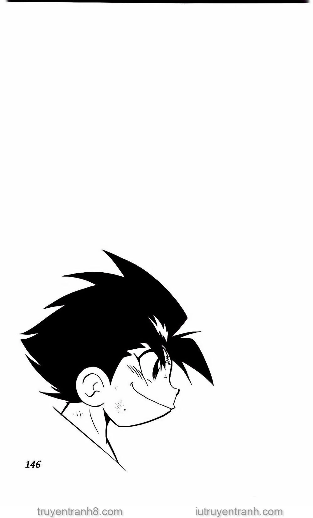 Con Quay Truyền Thuyết Chapter 69 - 32