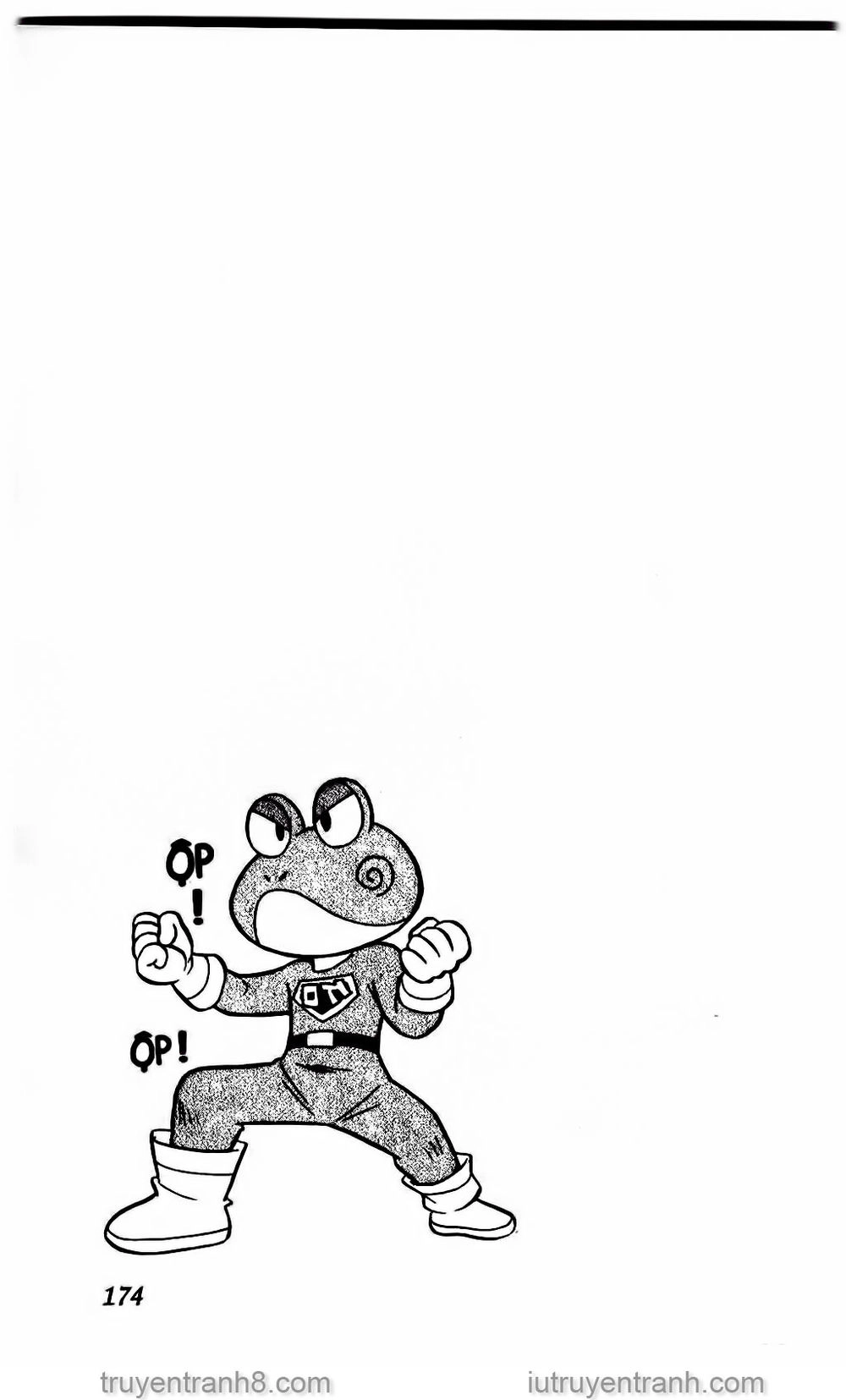 Con Quay Truyền Thuyết Chapter 70 - 28