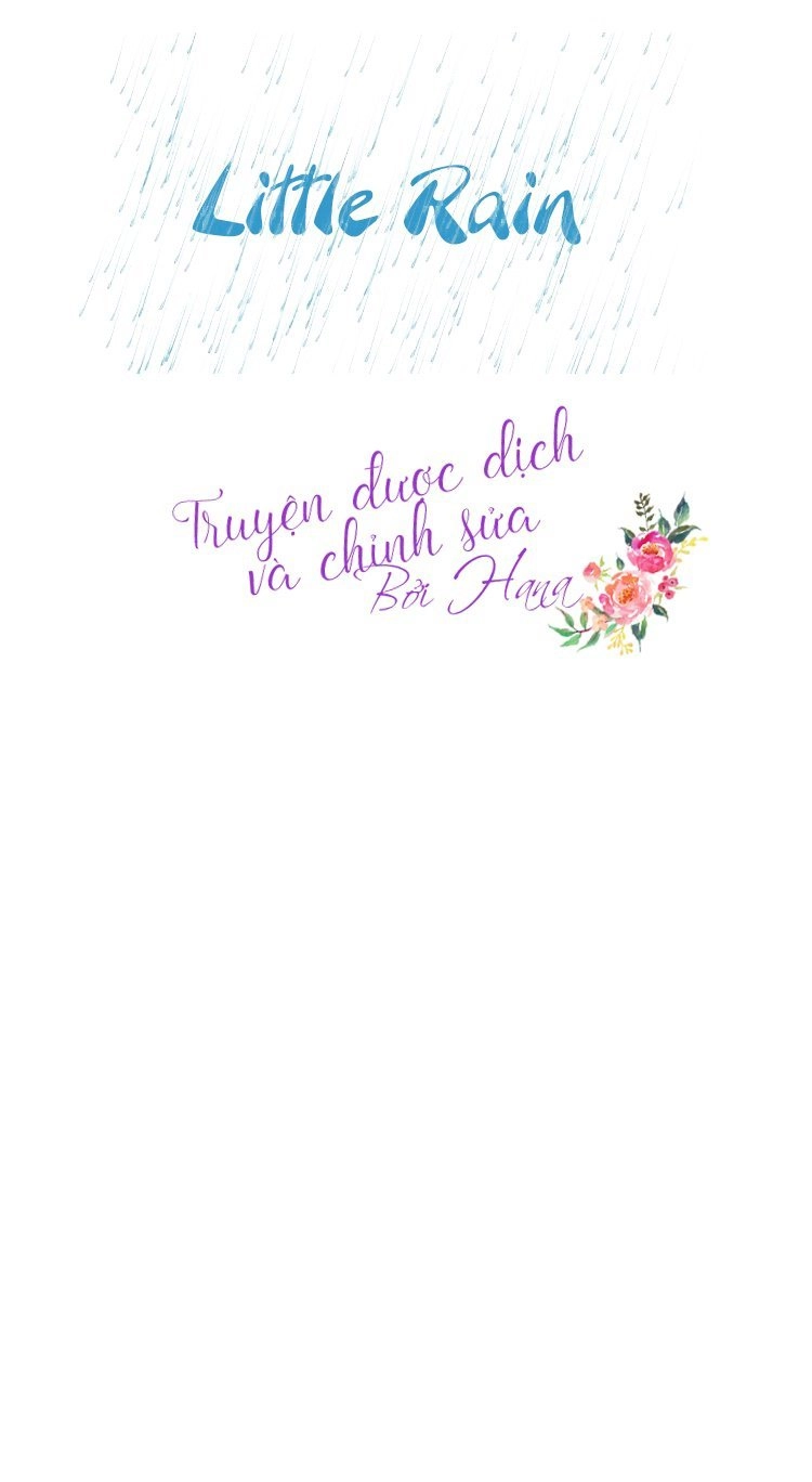Little Rain Chapter 2 - 4