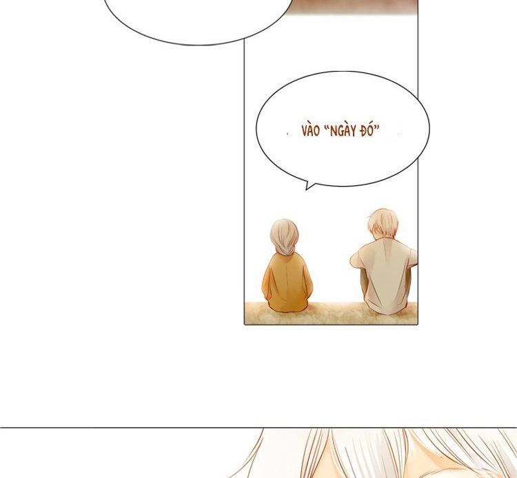 Little Rain Chapter 2 - 23