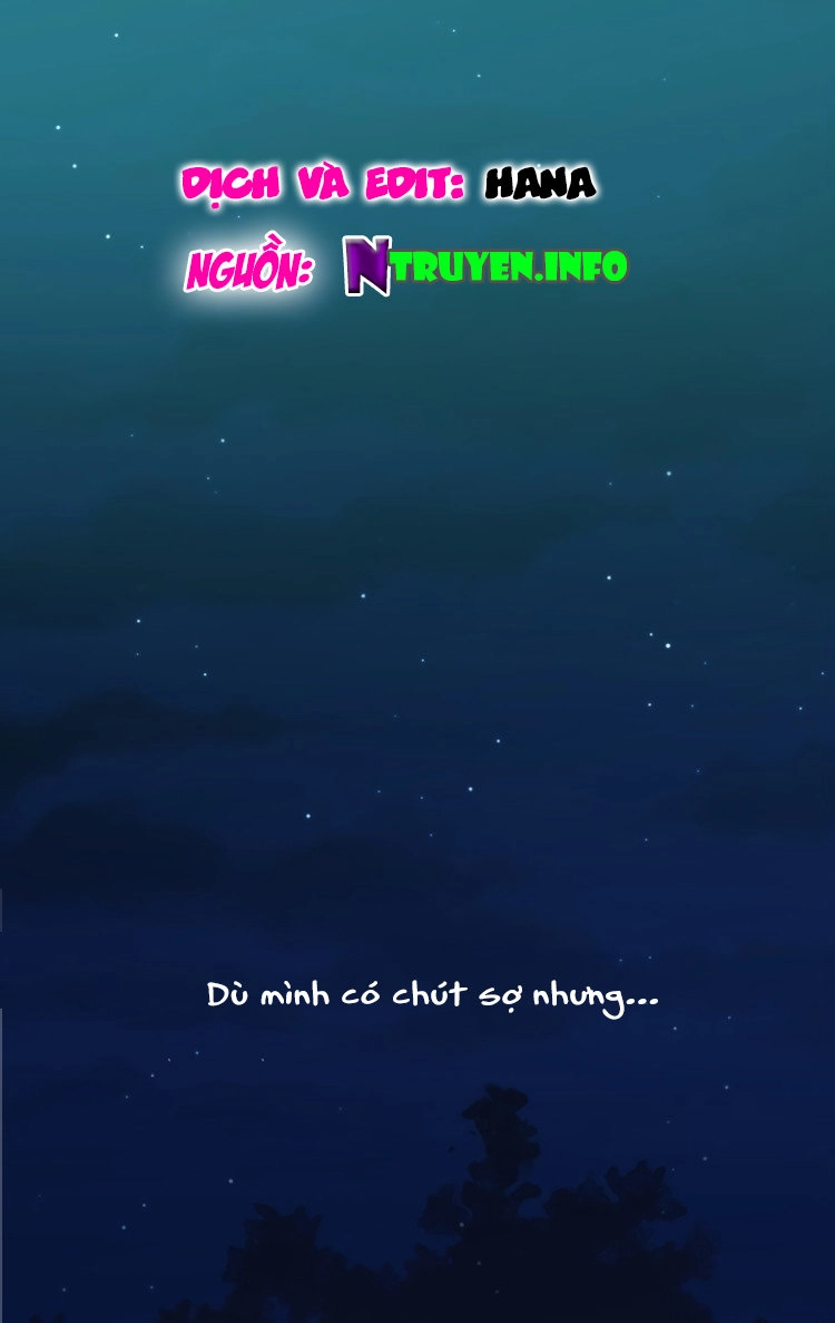 Little Rain Chapter 4 - 1