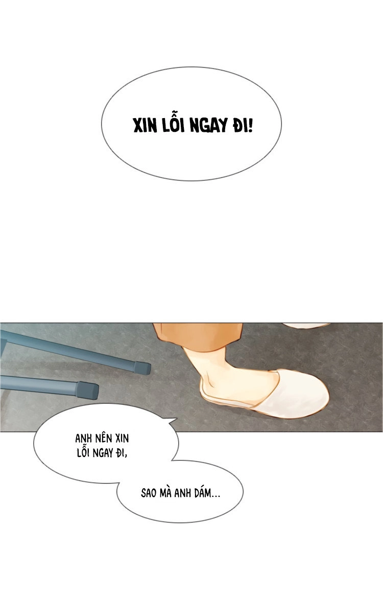 Little Rain Chapter 4 - 14