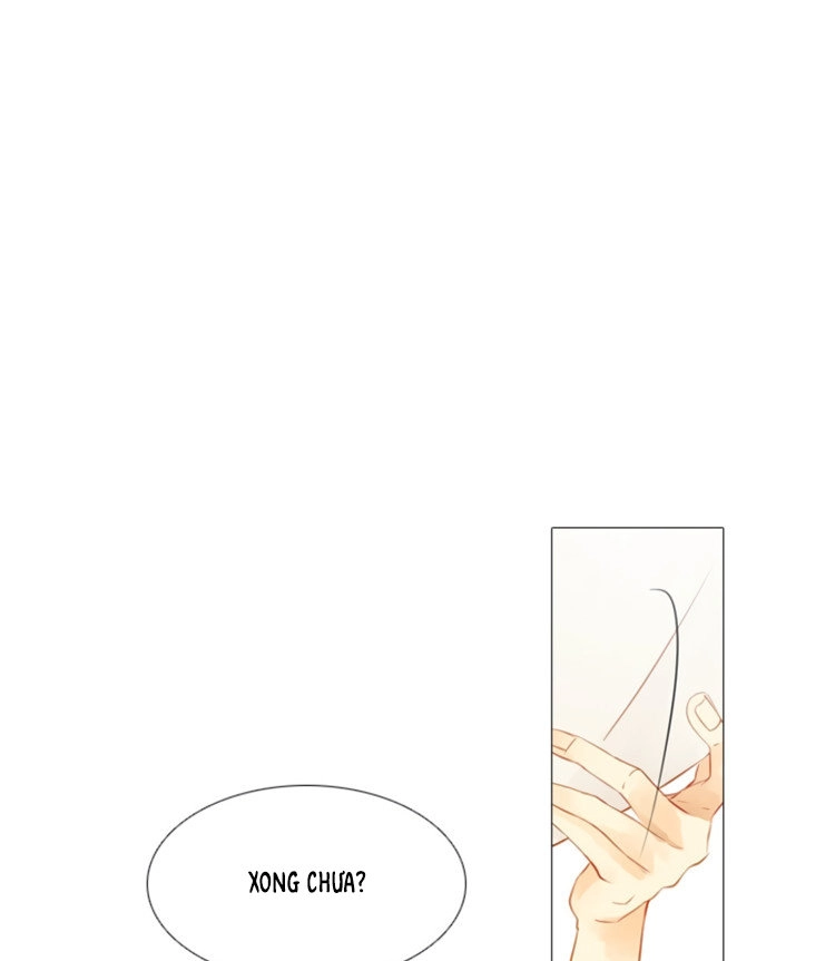 Little Rain Chapter 5 - 1