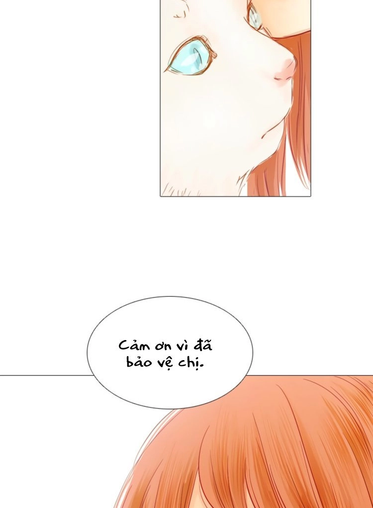 Little Rain Chapter 5 - 55