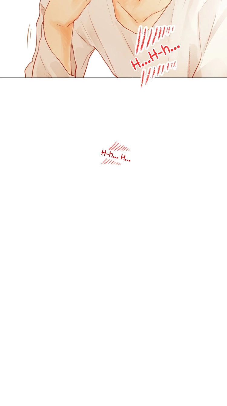 Little Rain Chapter 5 - 60