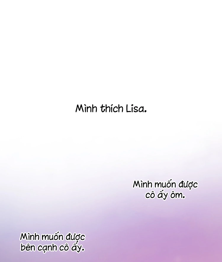 Little Rain Chapter 6 - 12