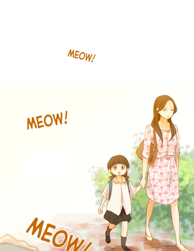 Little Rain Chapter 6 - 33