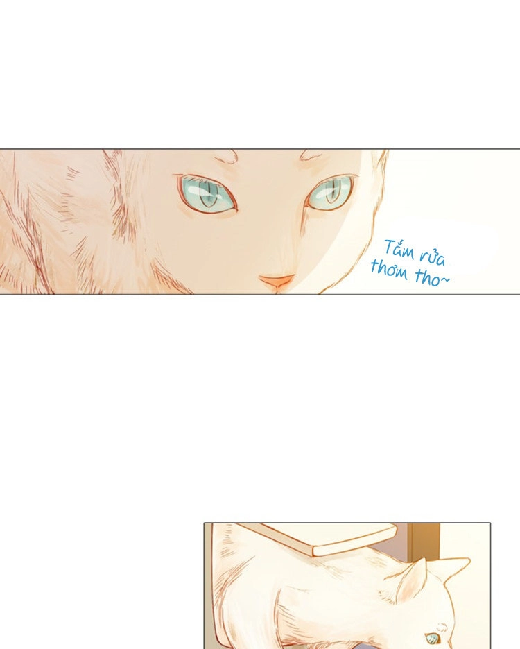 Little Rain Chapter 6 - 39