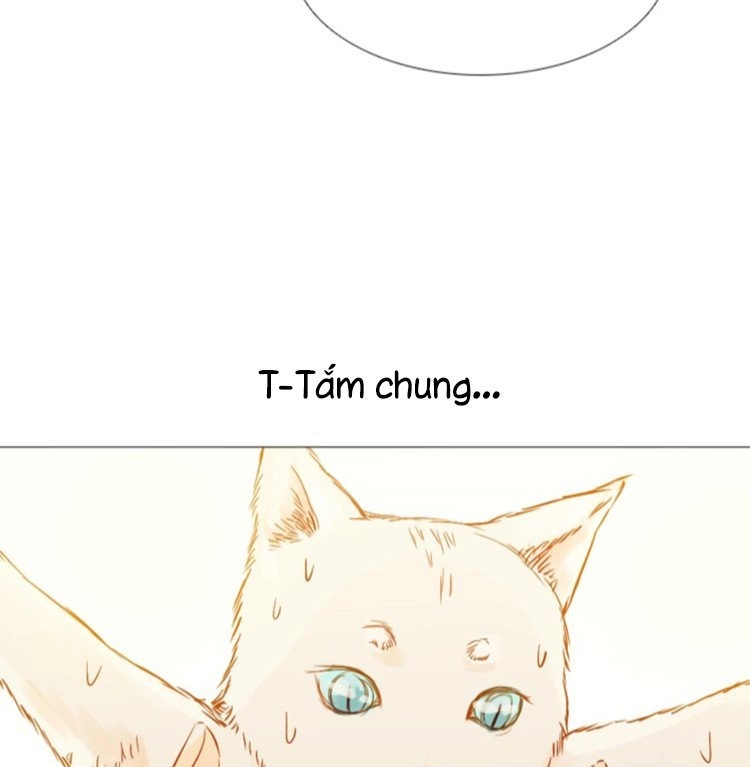 Little Rain Chapter 6 - 46