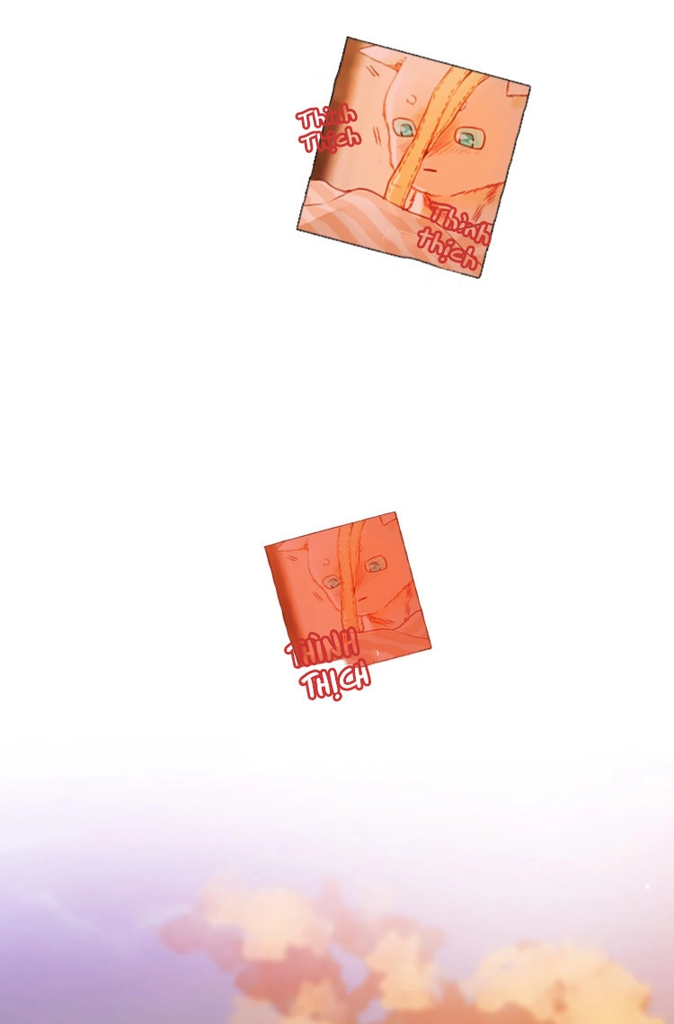 Little Rain Chapter 6 - 53