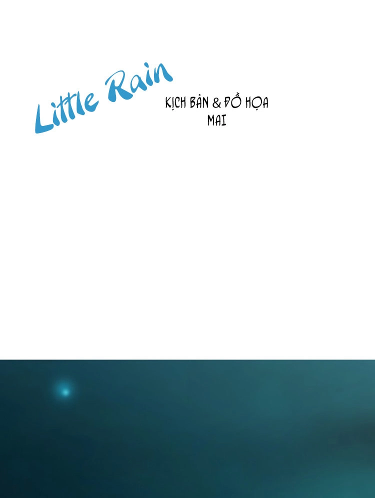 Little Rain Chapter 6 - 58