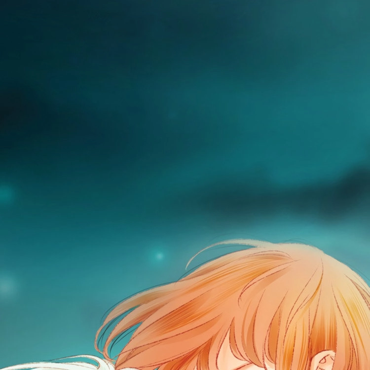 Little Rain Chapter 6 - 59