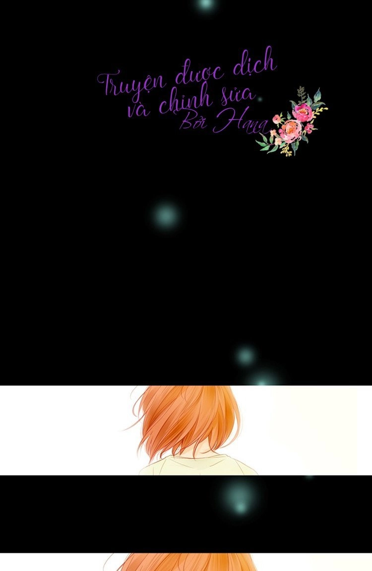 Little Rain Chapter 7.5 - 3