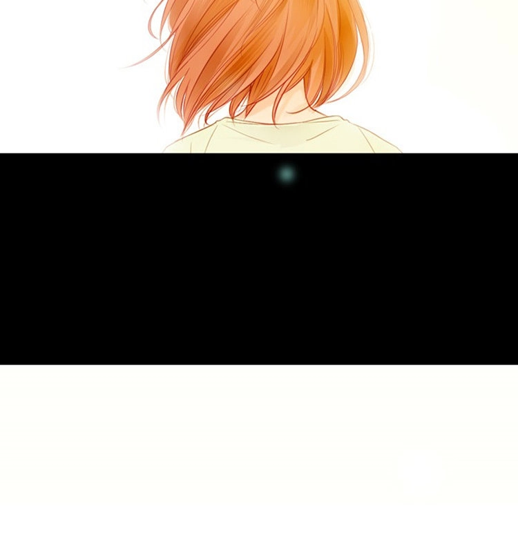 Little Rain Chapter 7.5 - 4