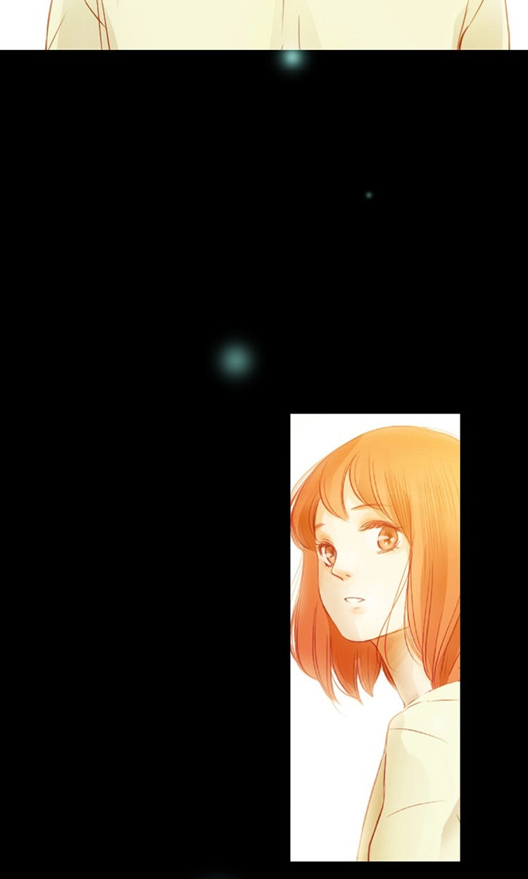 Little Rain Chapter 7.5 - 6