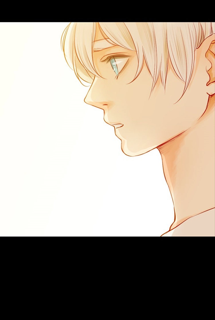 Little Rain Chapter 7.5 - 8