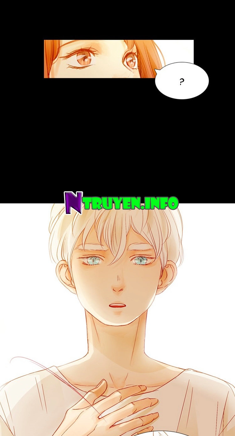 Little Rain Chapter 7.5 - 9