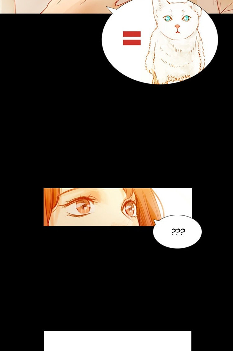 Little Rain Chapter 7.5 - 10