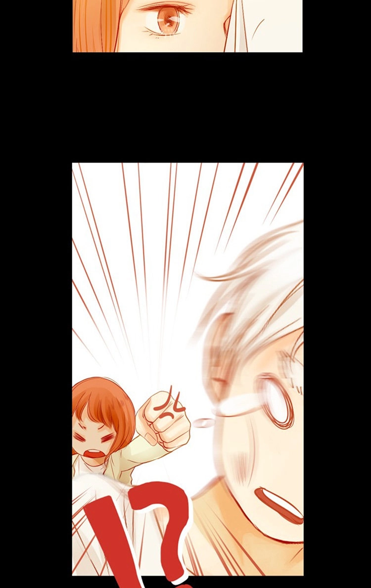 Little Rain Chapter 7.5 - 12