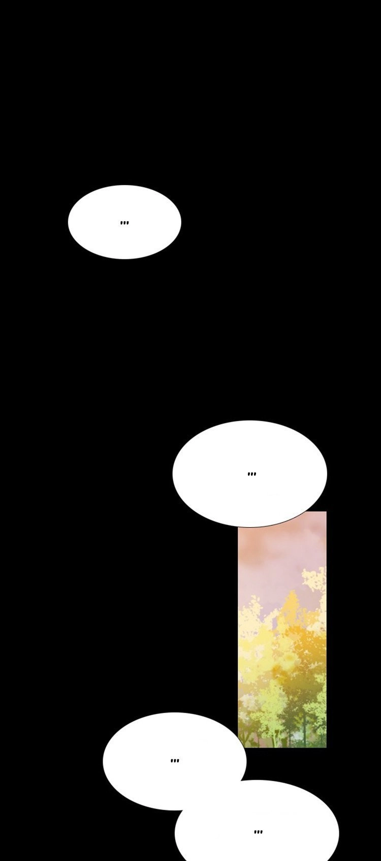 Little Rain Chapter 7.5 - 14