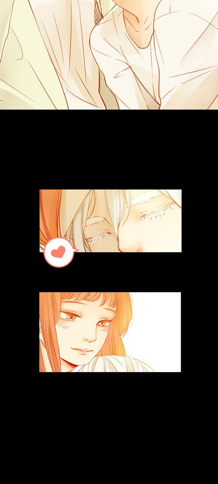 Little Rain Chapter 7.5 - 17