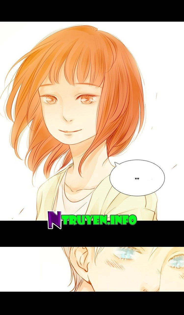 Little Rain Chapter 7.5 - 19