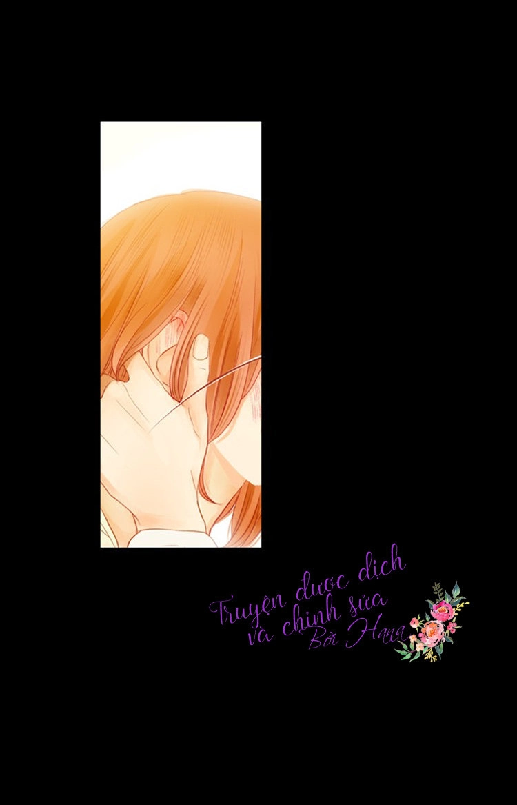 Little Rain Chapter 7.5 - 21