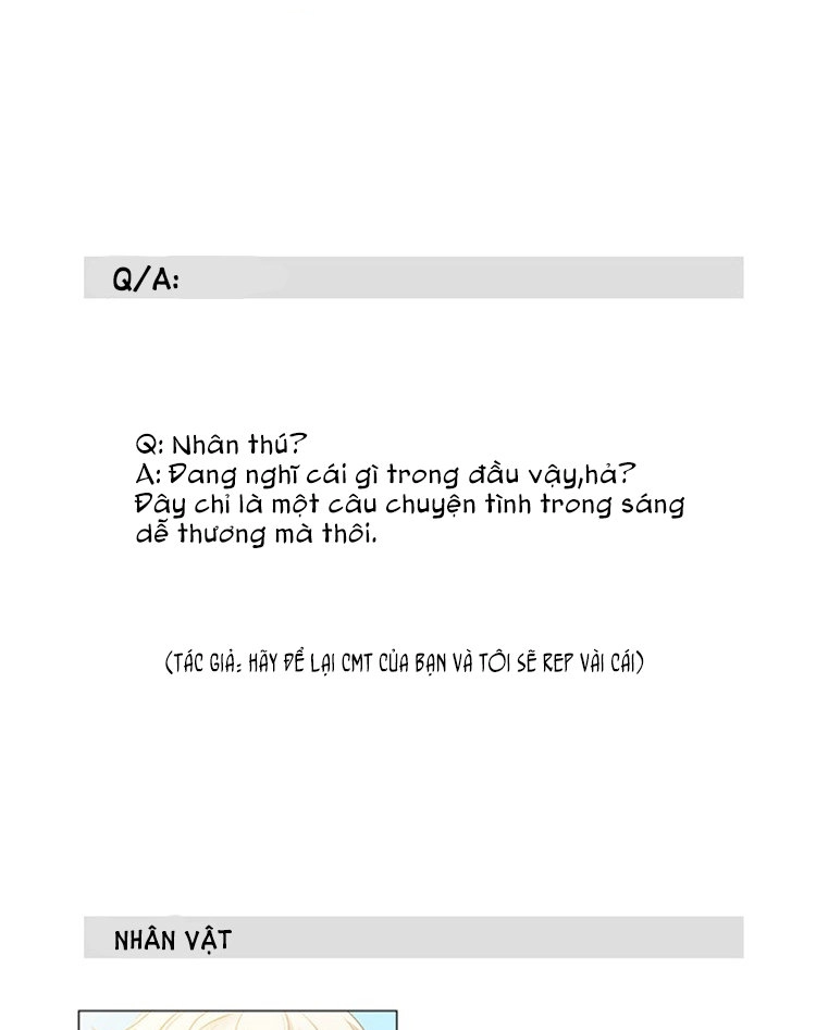 Little Rain Chapter 7.5 - 39