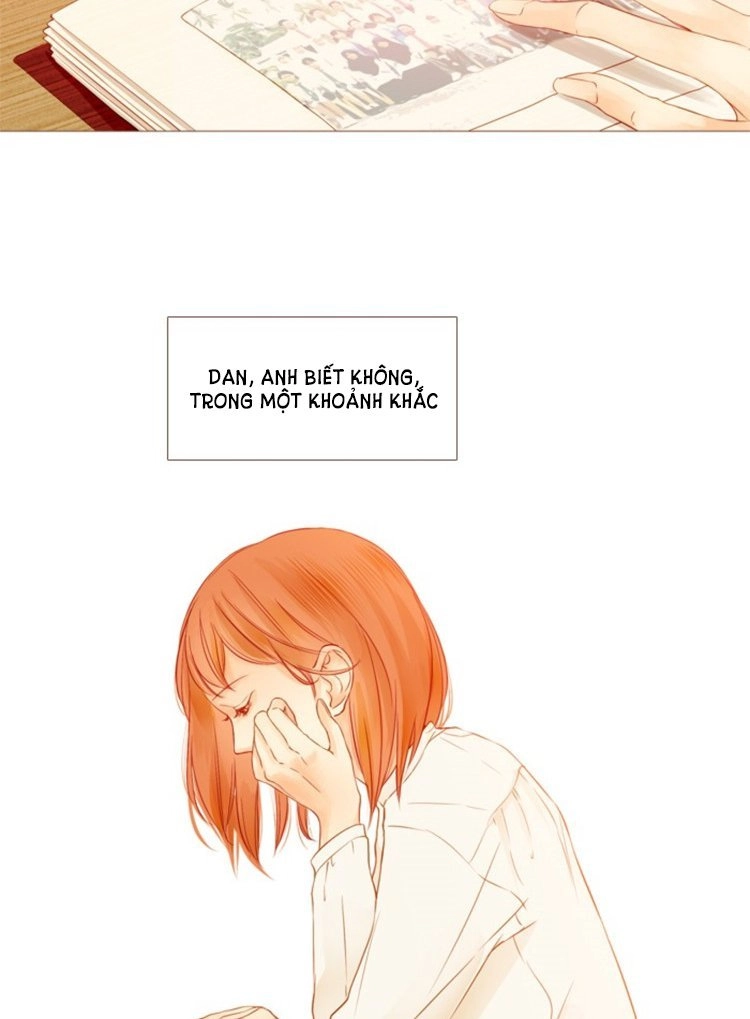 Little Rain Chapter 8 - 22