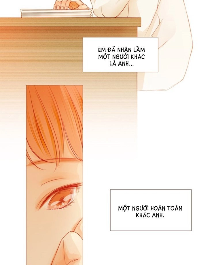 Little Rain Chapter 8 - 23