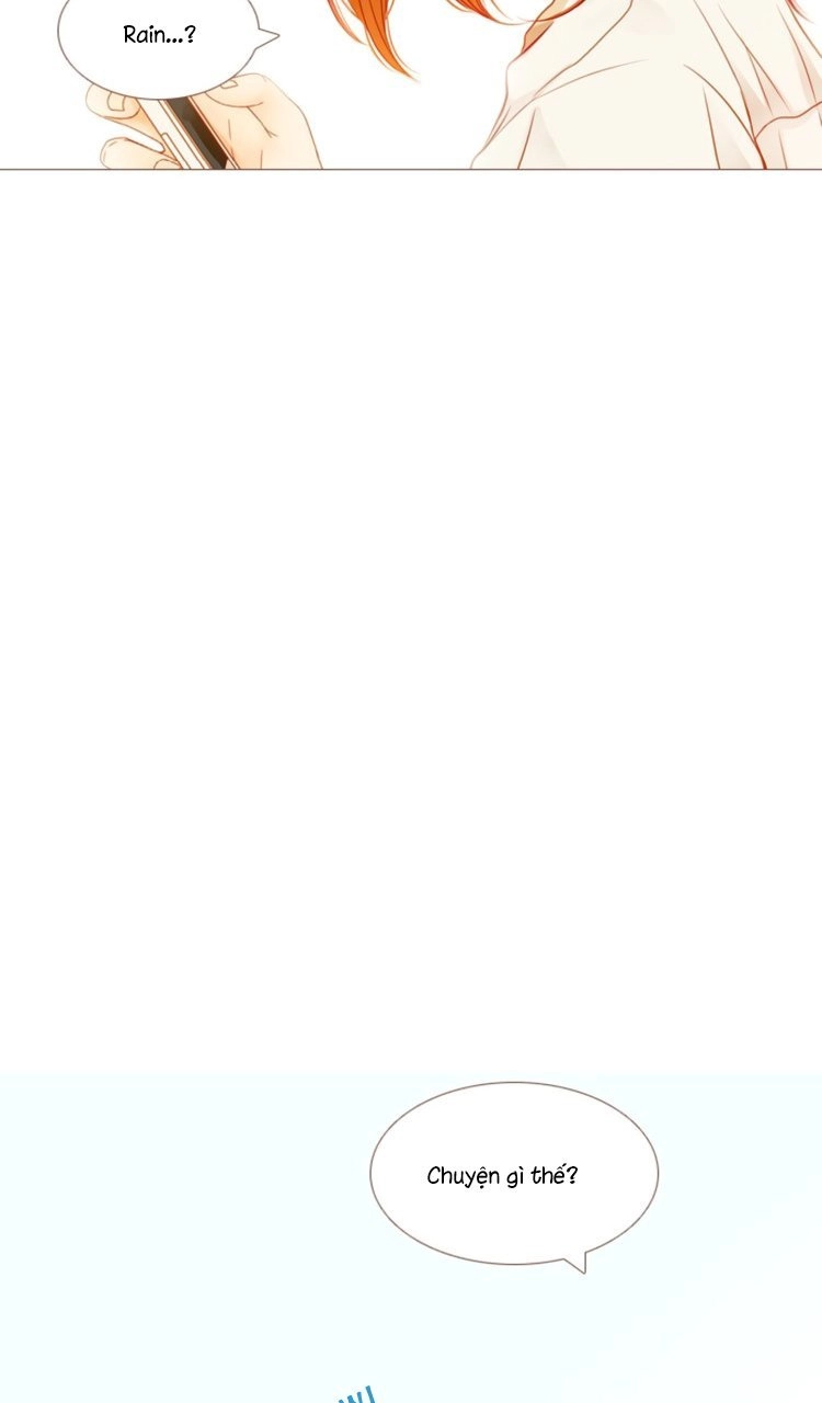 Little Rain Chapter 8 - 31