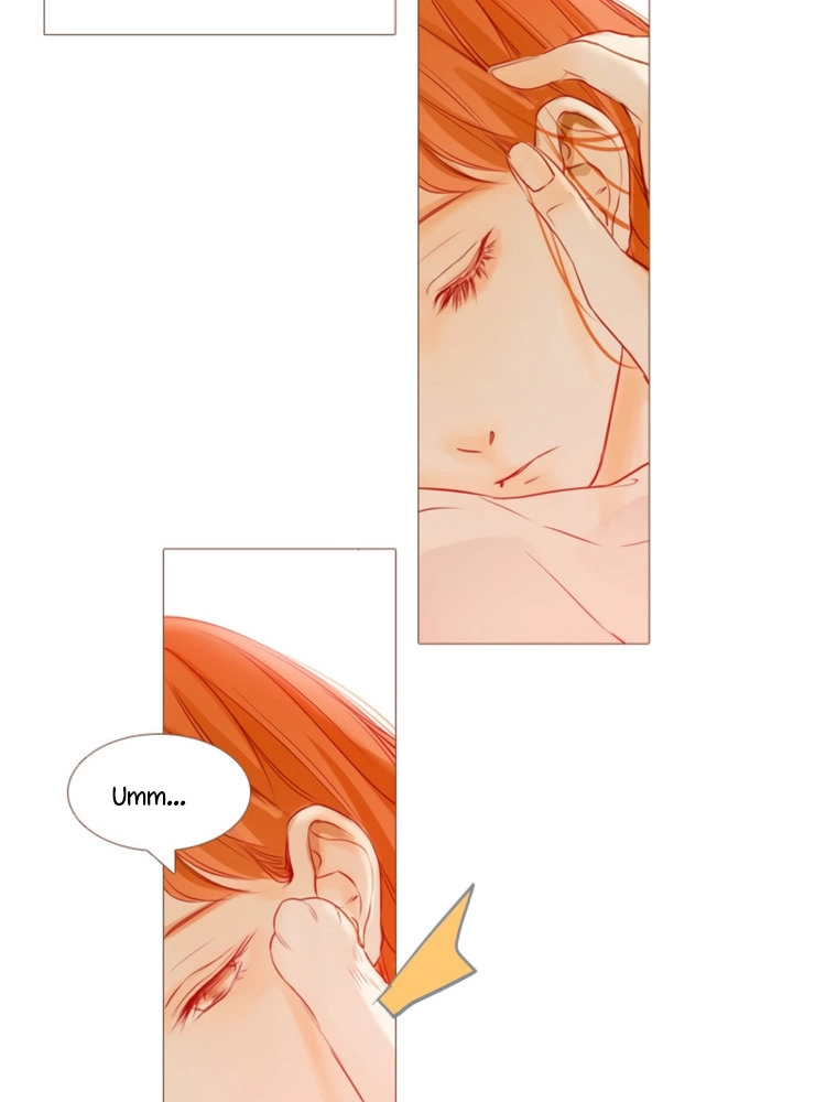 Little Rain Chapter 8 - 37