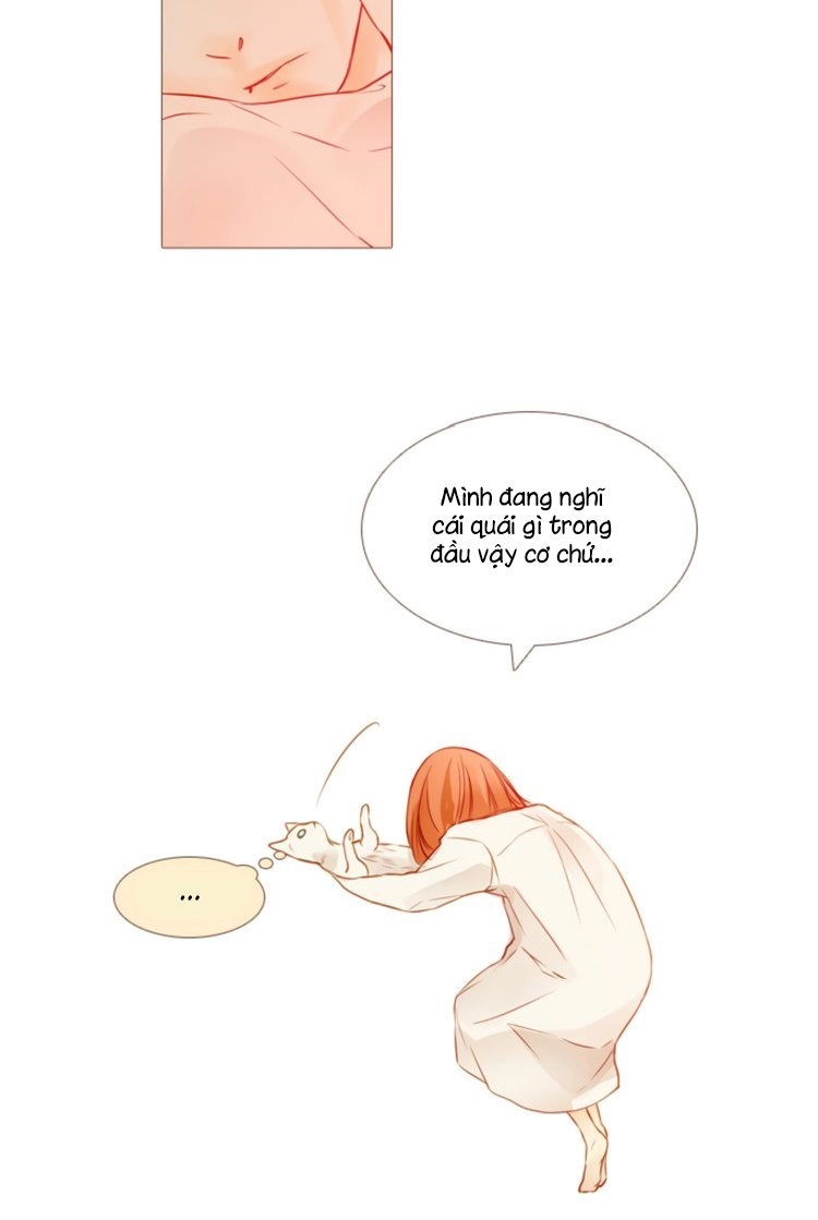 Little Rain Chapter 8 - 38