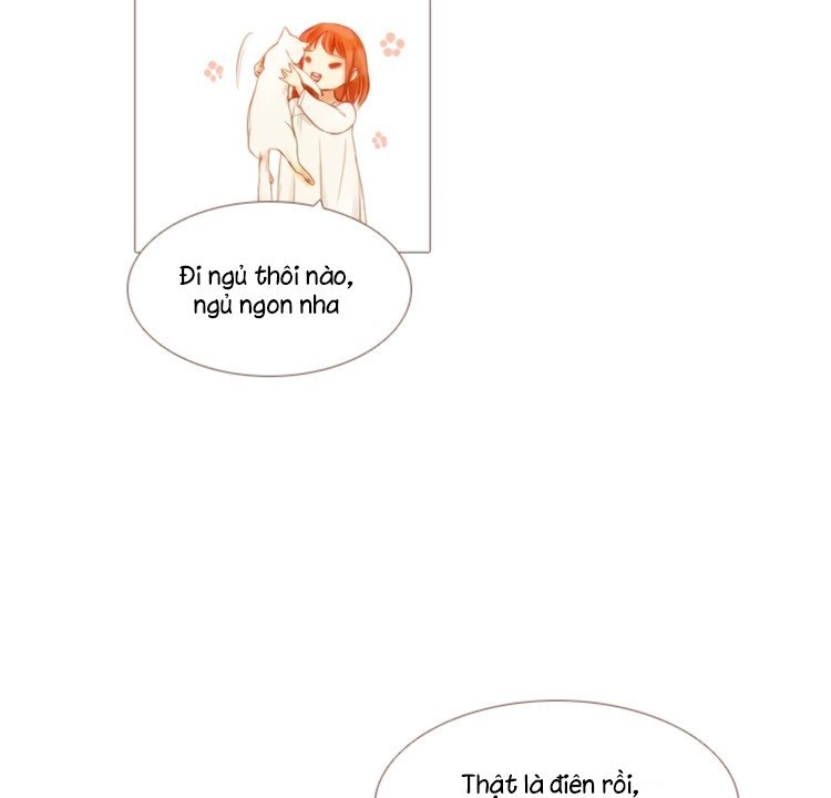 Little Rain Chapter 8 - 44