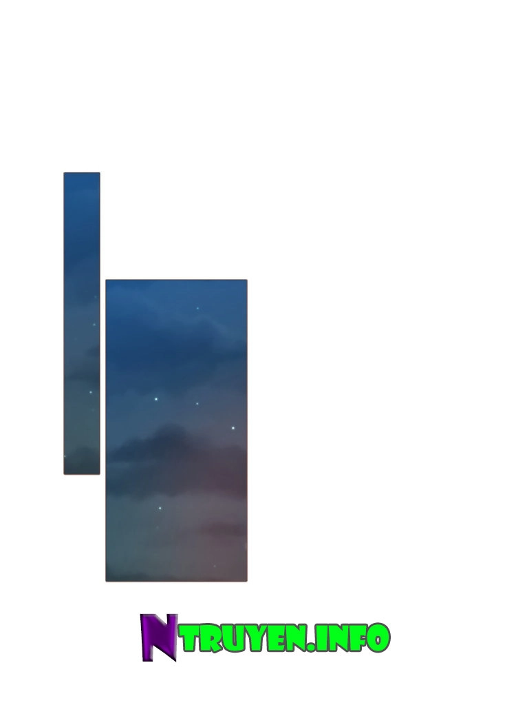 Little Rain Chapter 8 - 46