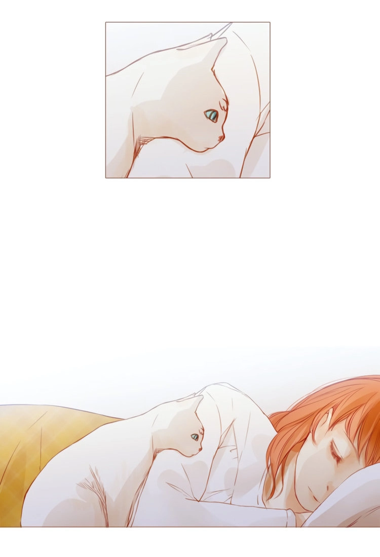 Little Rain Chapter 8 - 47